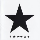 ★ (Blackstar)